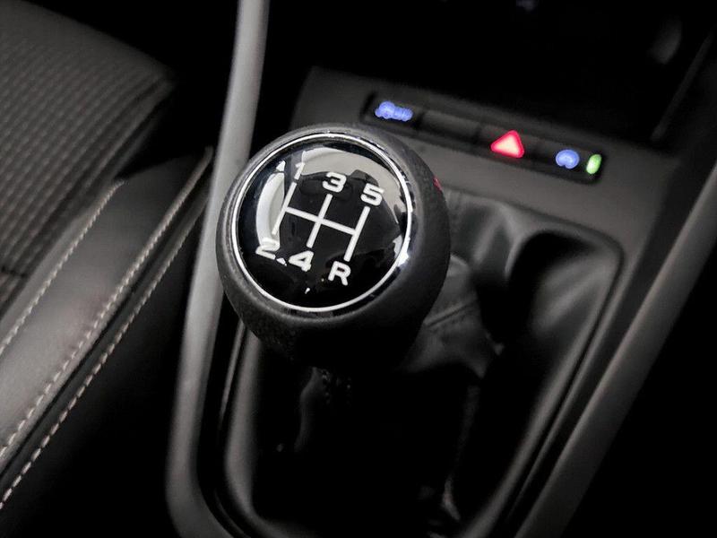 Used MG MG3 2019 for sale - 76557464: Photo 25