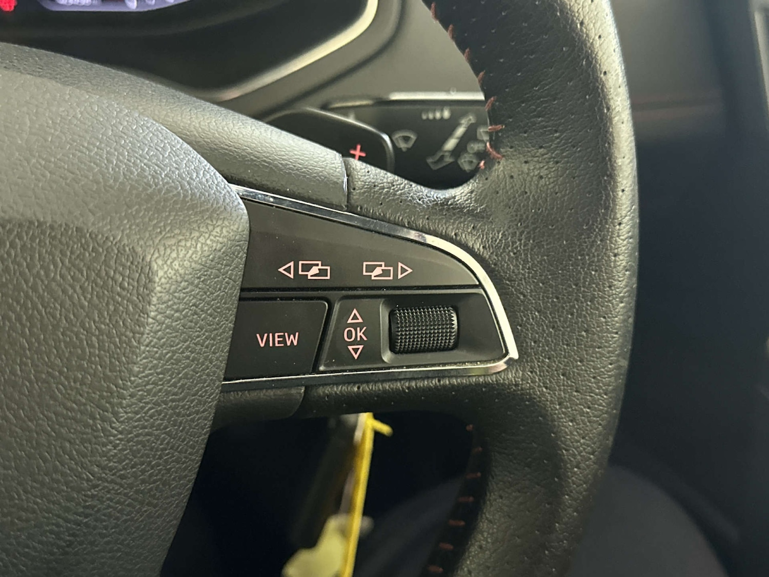 Used SEAT Arona 2020 for sale - 77937269: Photo 19