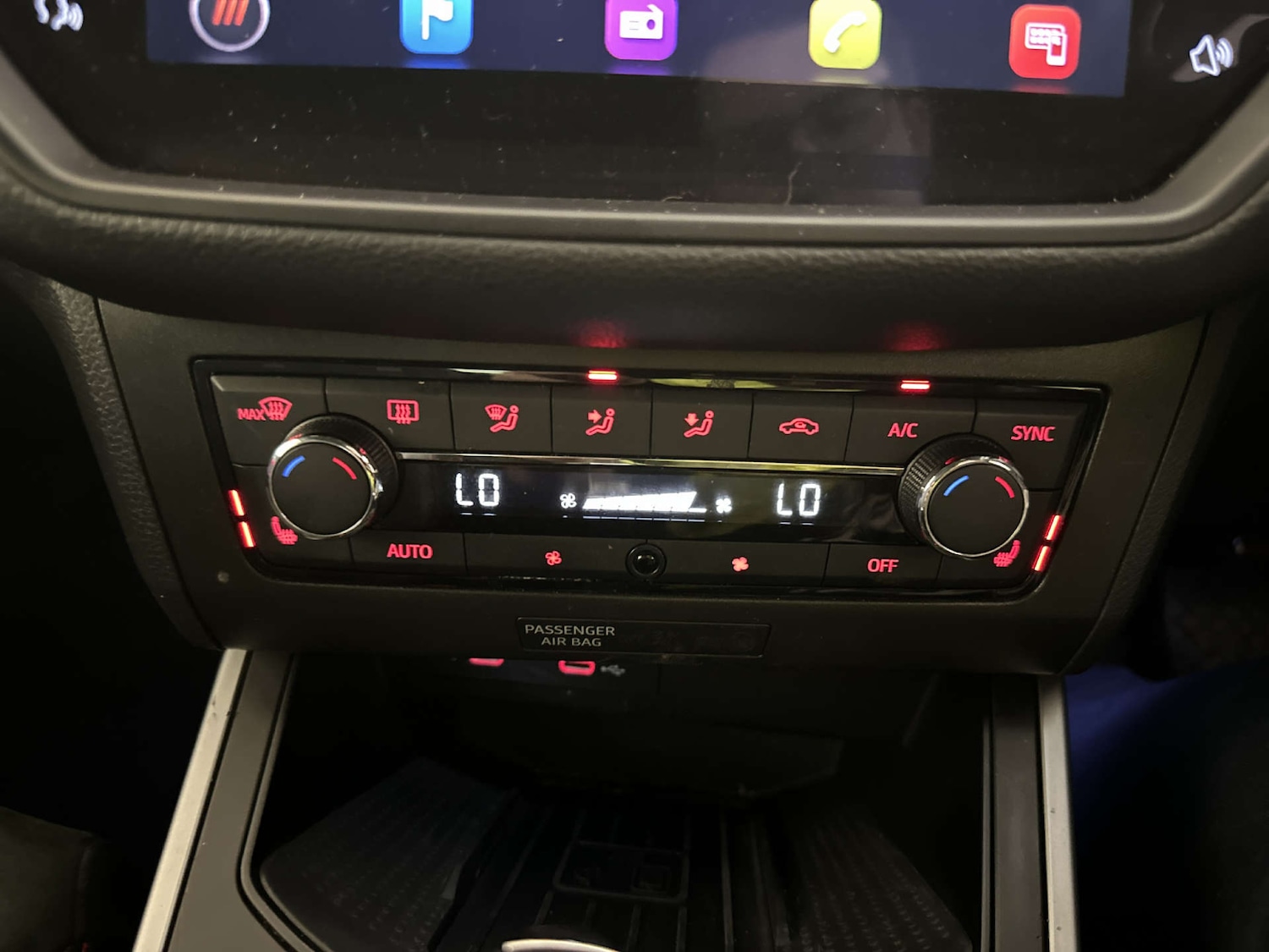 Used SEAT Arona 2020 for sale - 77937269: Photo 23