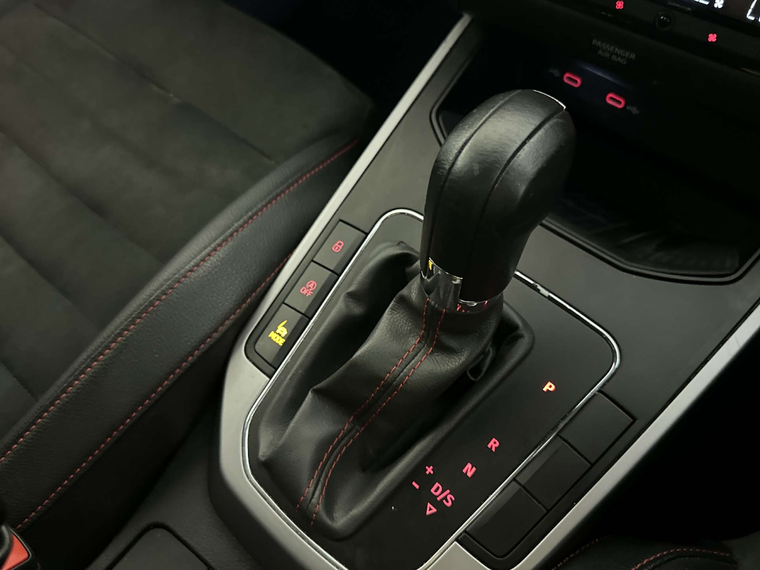 Used SEAT Arona 2020 for sale - 77937269: Photo 24