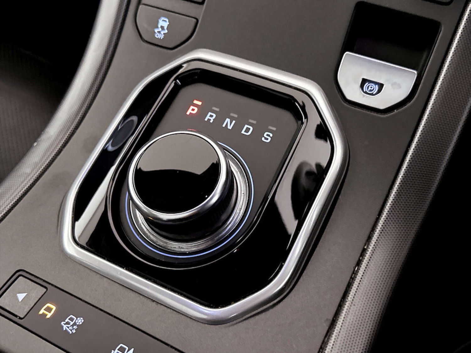 Used Land Rover Range Rover Evoque 2018 for sale - 77717764: Photo 27