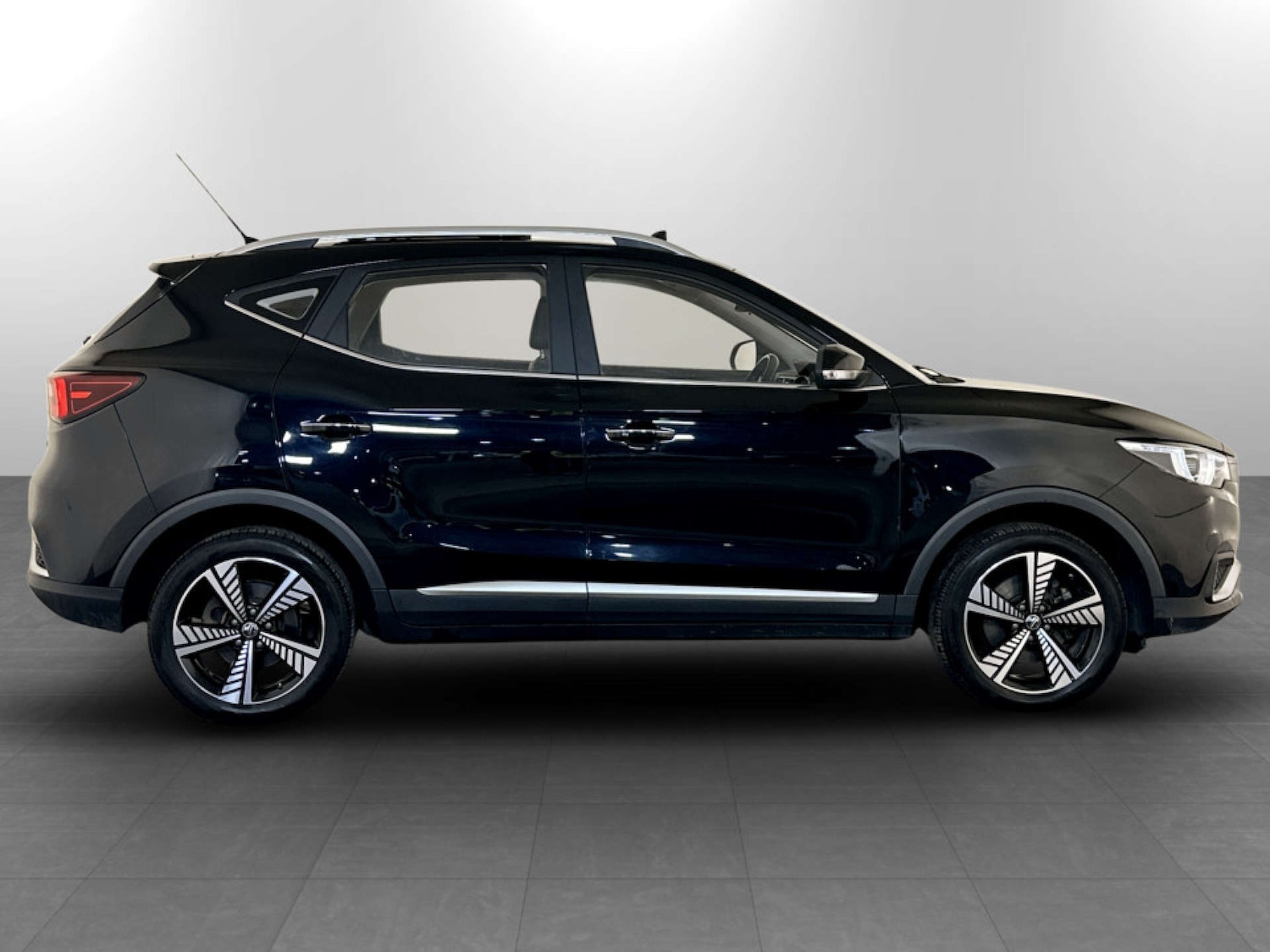 Used MG MG ZS 2021 for sale - 77730180: Photo 11