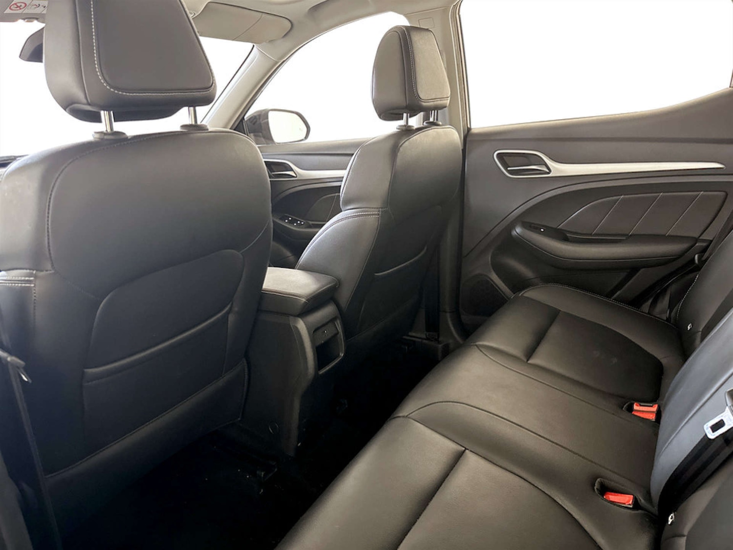 Used MG MG ZS 2021 for sale - 77730180: Photo 14