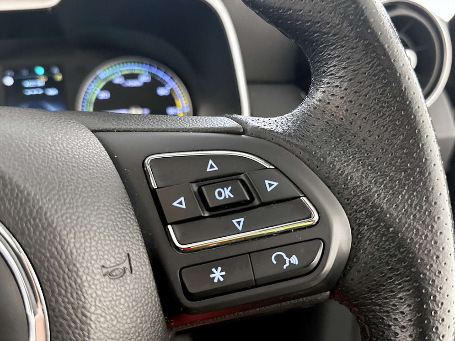 Used MG MG ZS 2021 for sale - 77730180: Photo 19