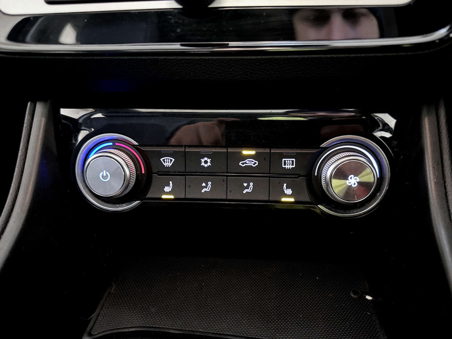 Used MG MG ZS 2021 for sale - 77730180: Photo 24