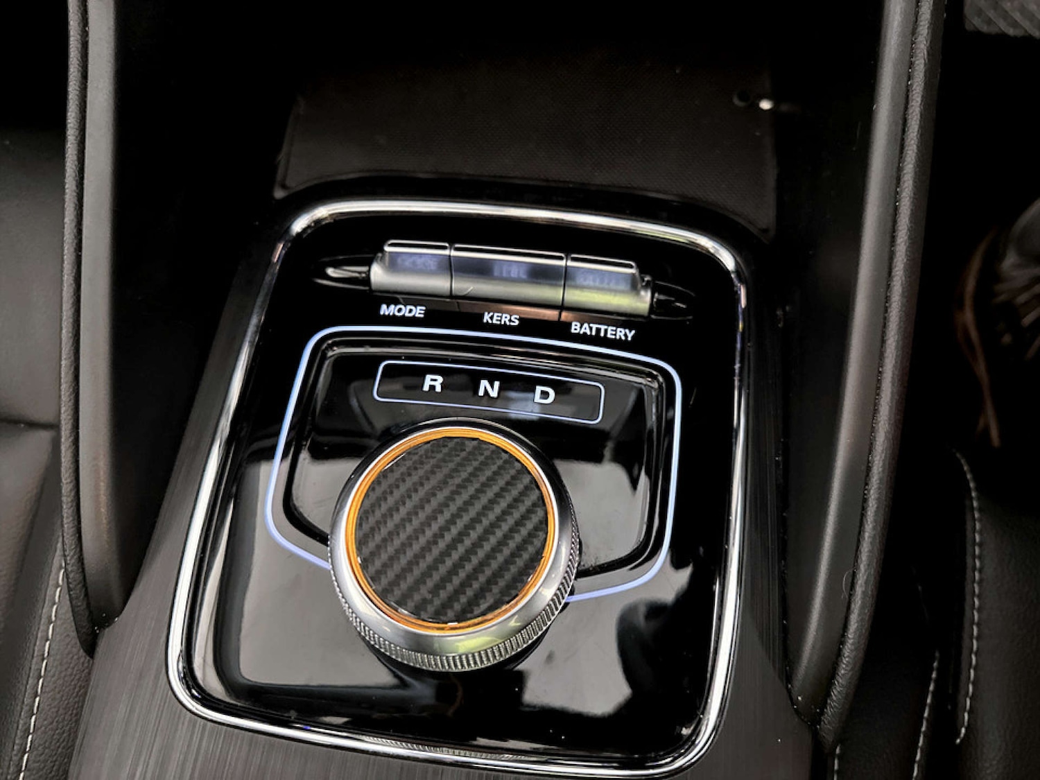 Used MG MG ZS 2021 for sale - 77730180: Photo 25