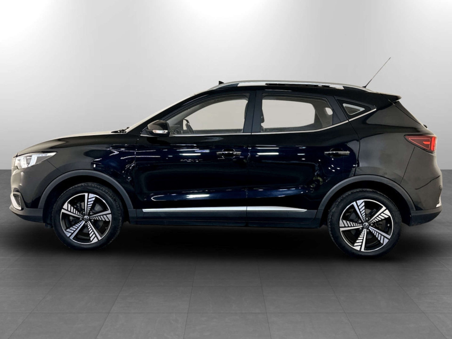 Used MG MG ZS 2021 for sale - 77730180: Photo 7