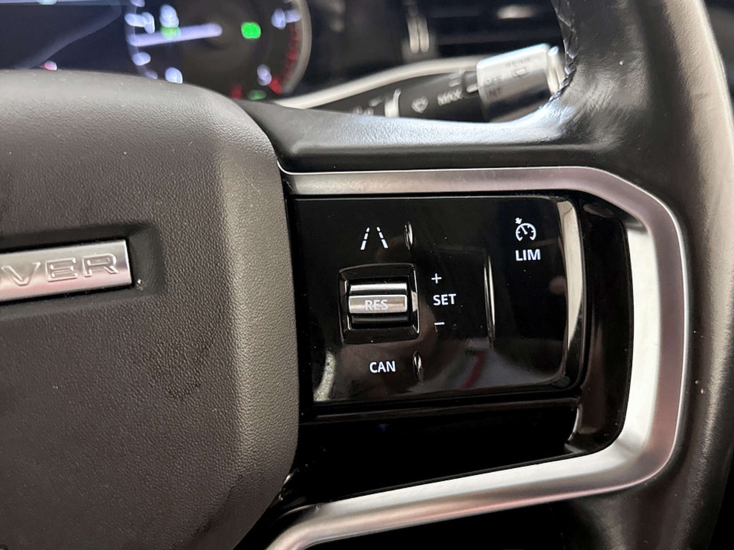 Used Land Rover Range Rover Evoque 2021 for sale - 77643176: Photo 19