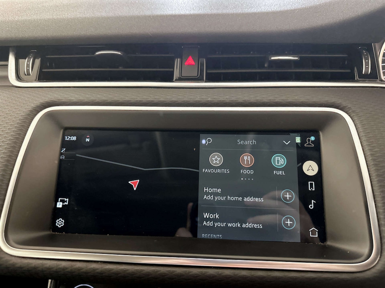 Used Land Rover Range Rover Evoque 2021 for sale - 77643176: Photo 21