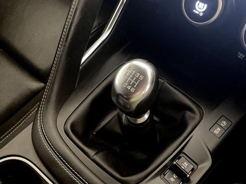 Used Jaguar E-Pace 2019 for sale - 76534479: Photo 24