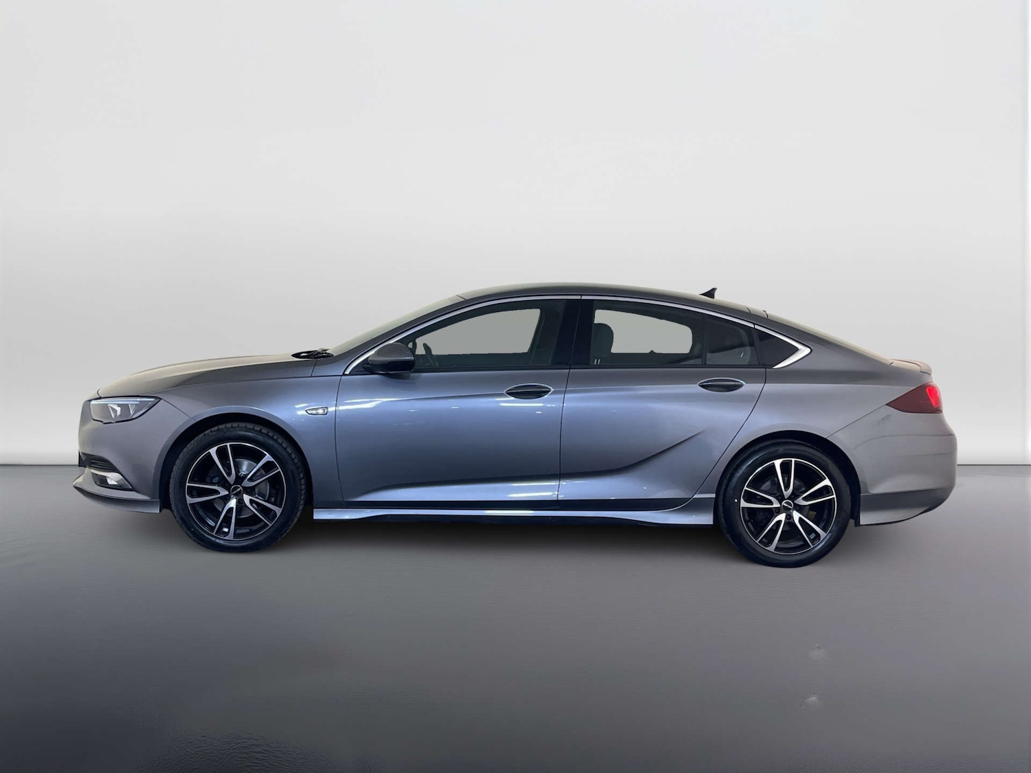 Used Vauxhall Insignia 2019 for sale - 78097356: Photo 7