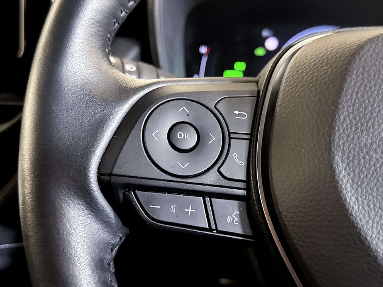 Used Suzuki Swace 2024 for sale - 77622830: Photo 17