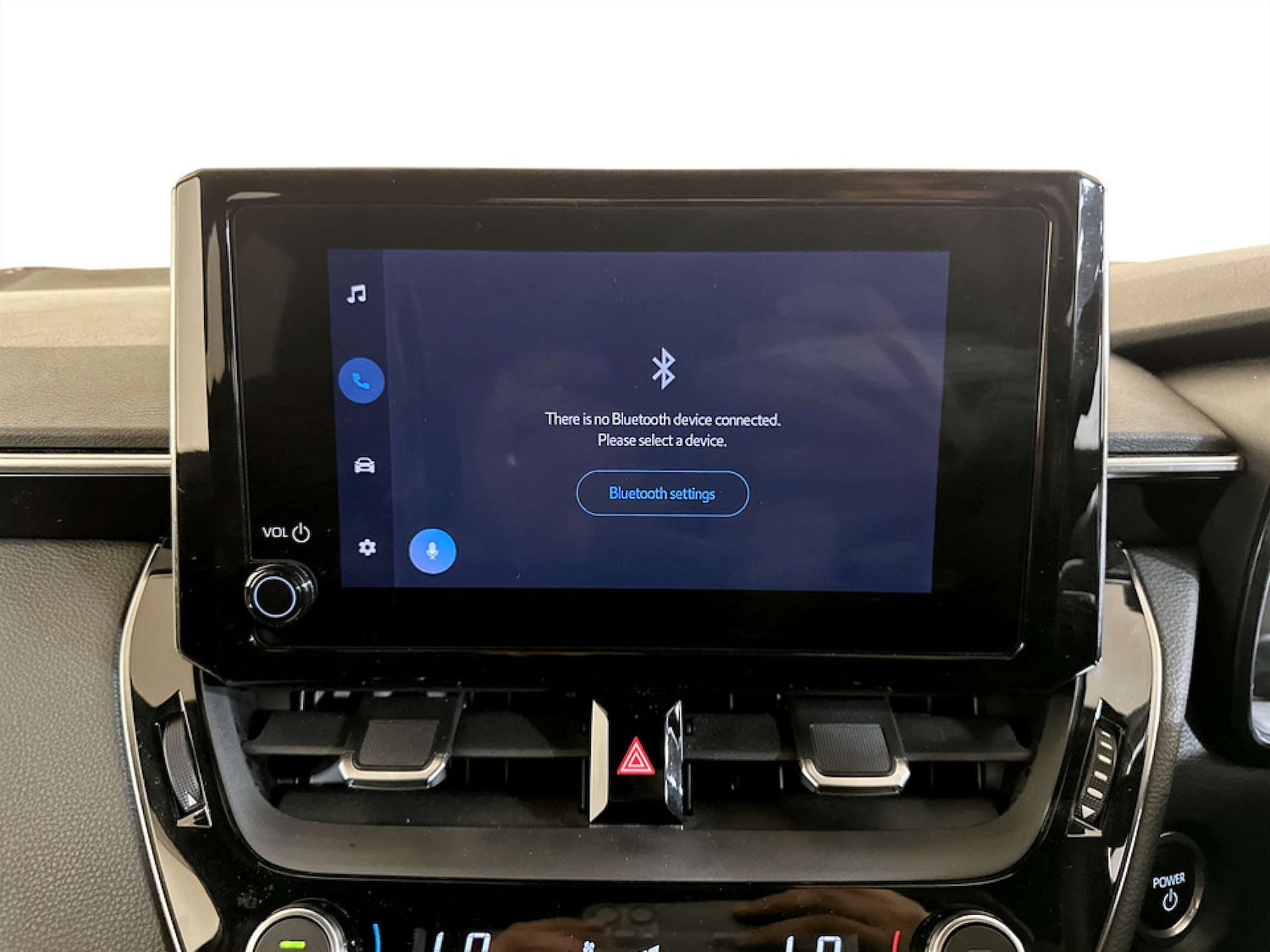 Used Suzuki Swace 2024 for sale - 77622830: Photo 21