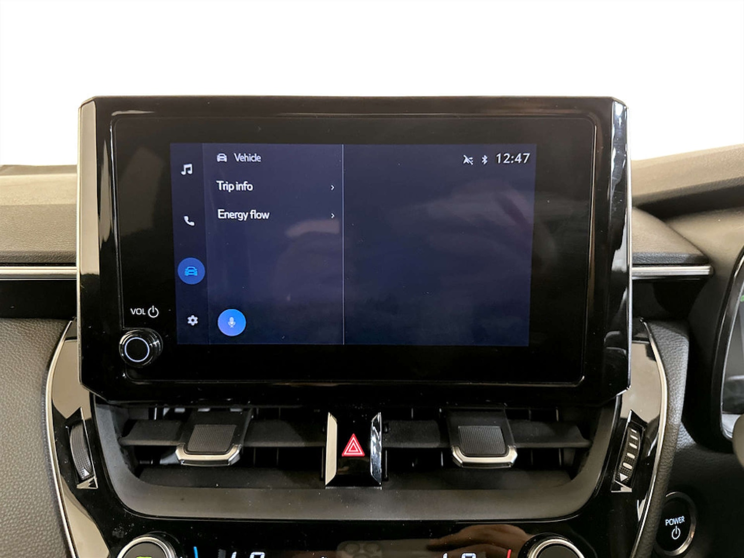 Used Suzuki Swace 2024 for sale - 77622830: Photo 23