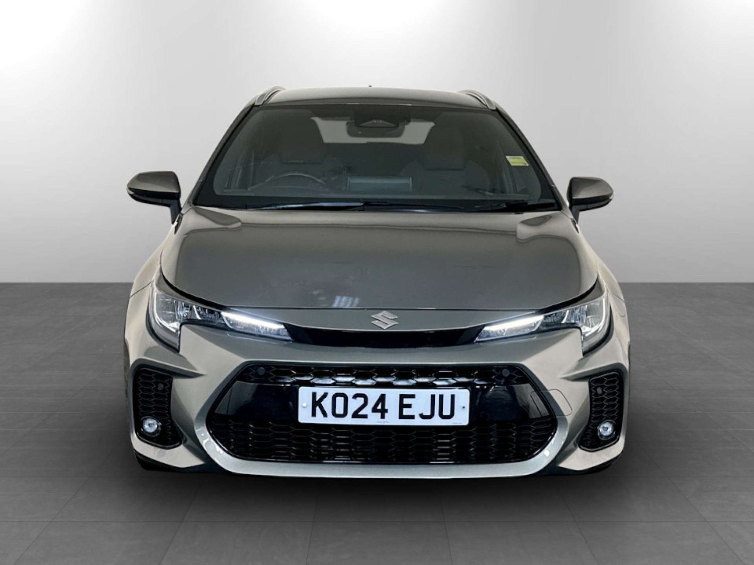 Used Suzuki Swace 2024 for sale - 77622830: Photo 5