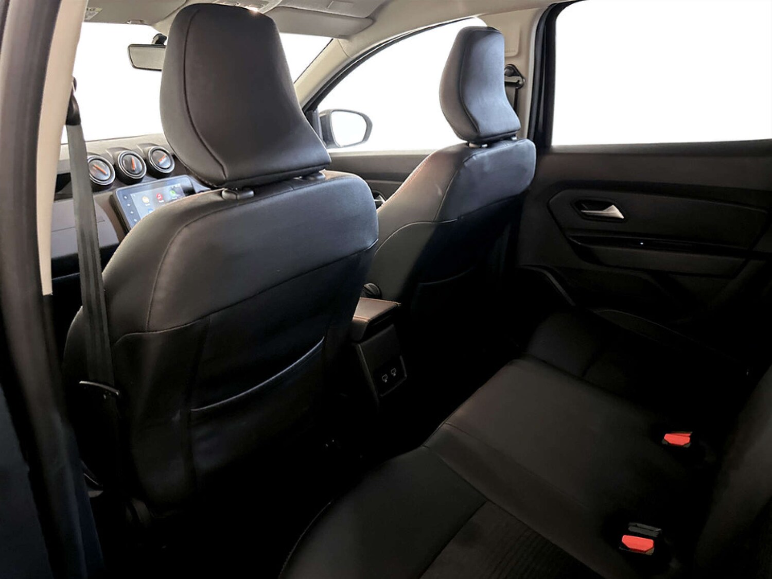 Used Dacia Duster 2022 for sale - 77406144: Photo 13