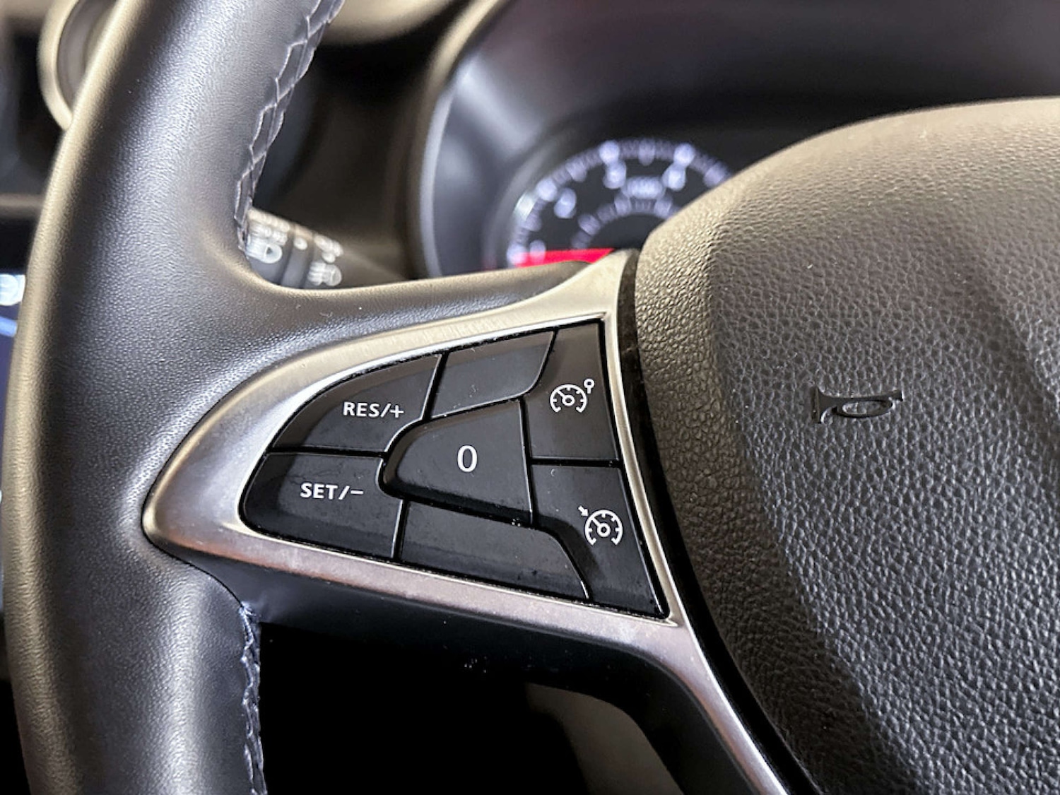 Used Dacia Duster 2022 for sale - 77406144: Photo 16