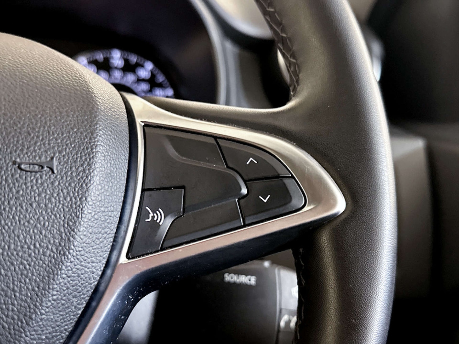 Used Dacia Duster 2022 for sale - 77406144: Photo 18