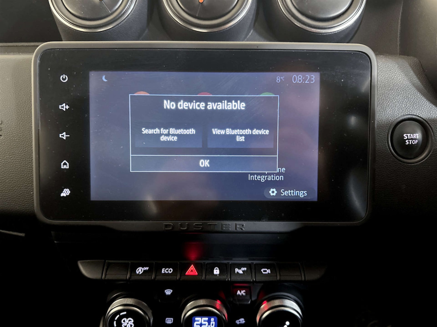 Used Dacia Duster 2022 for sale - 77406144: Photo 24