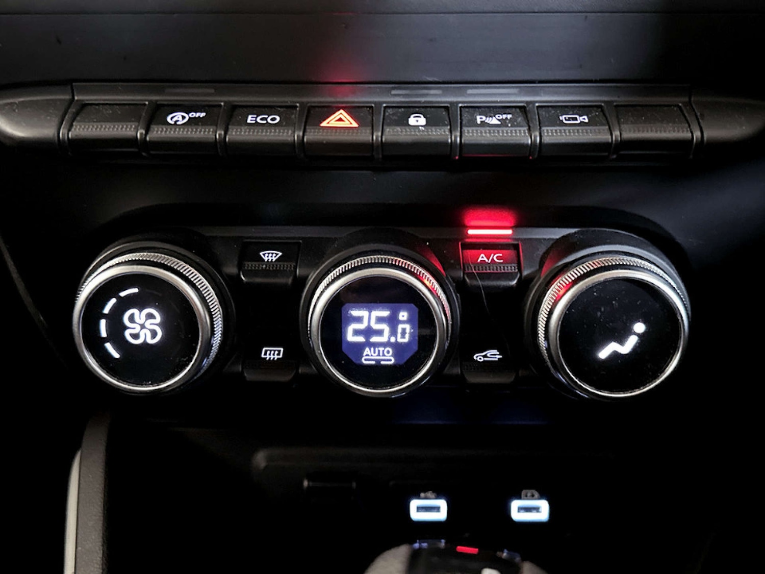 Used Dacia Duster 2022 for sale - 77406144: Photo 25