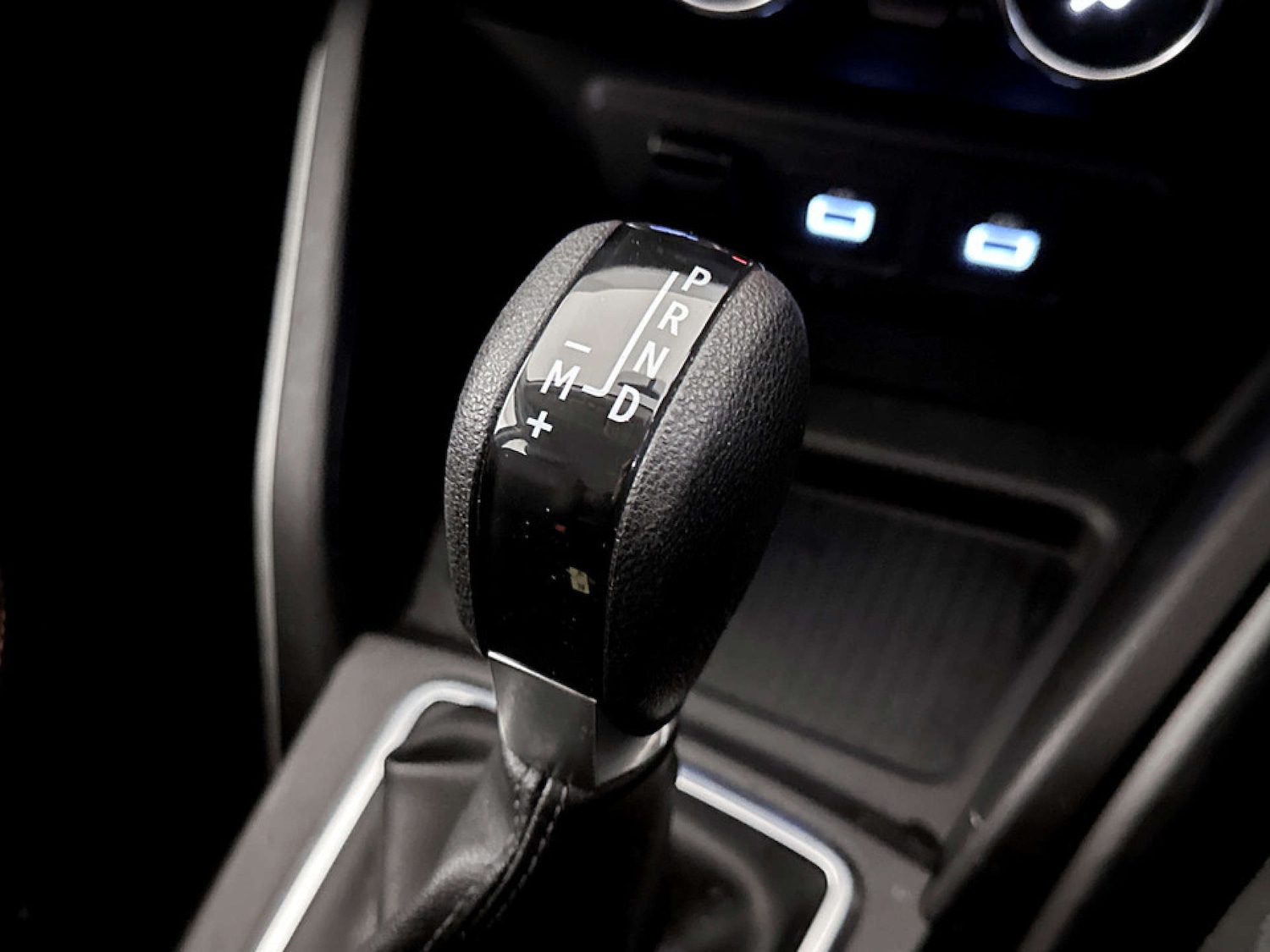 Used Dacia Duster 2022 for sale - 77406144: Photo 26