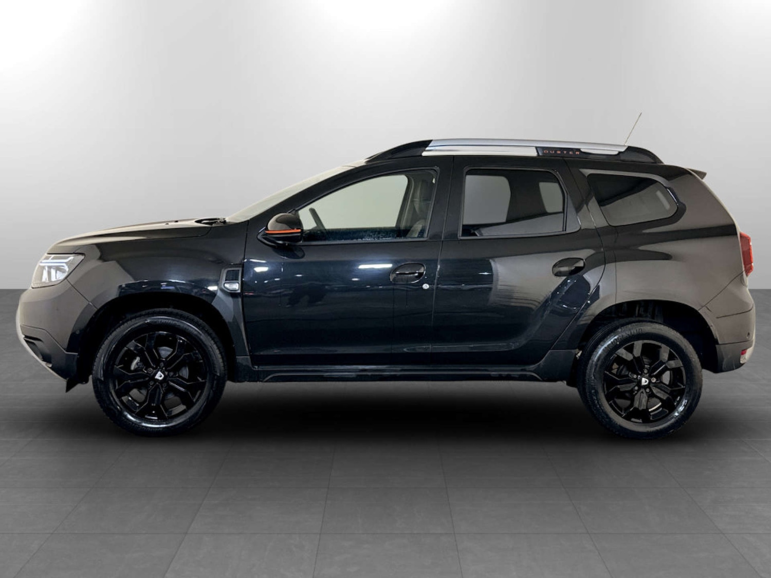 Used Dacia Duster 2022 for sale - 77406144: Photo 6