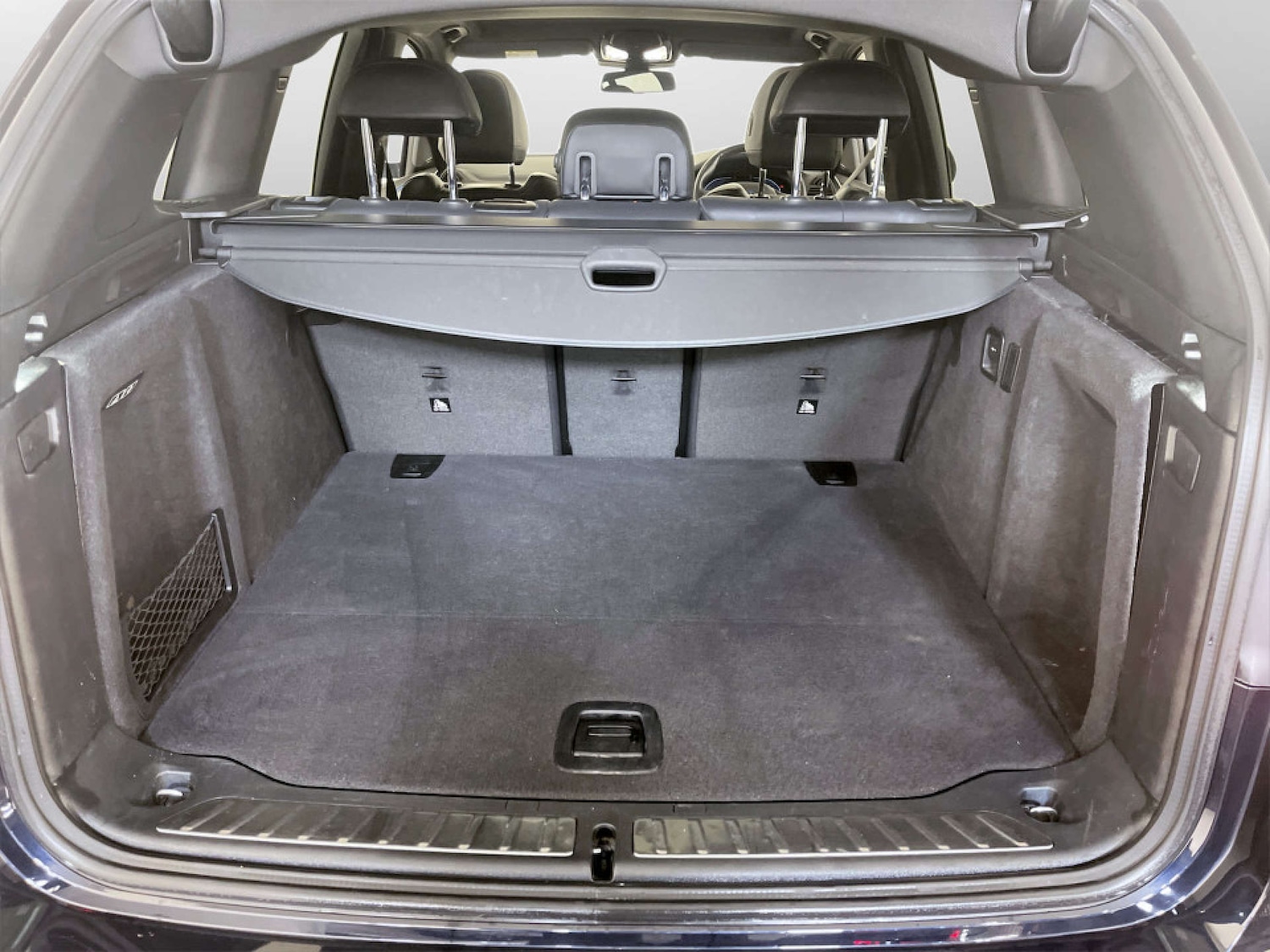 Used BMW iX3 2021 for sale - 77189549: Photo 15