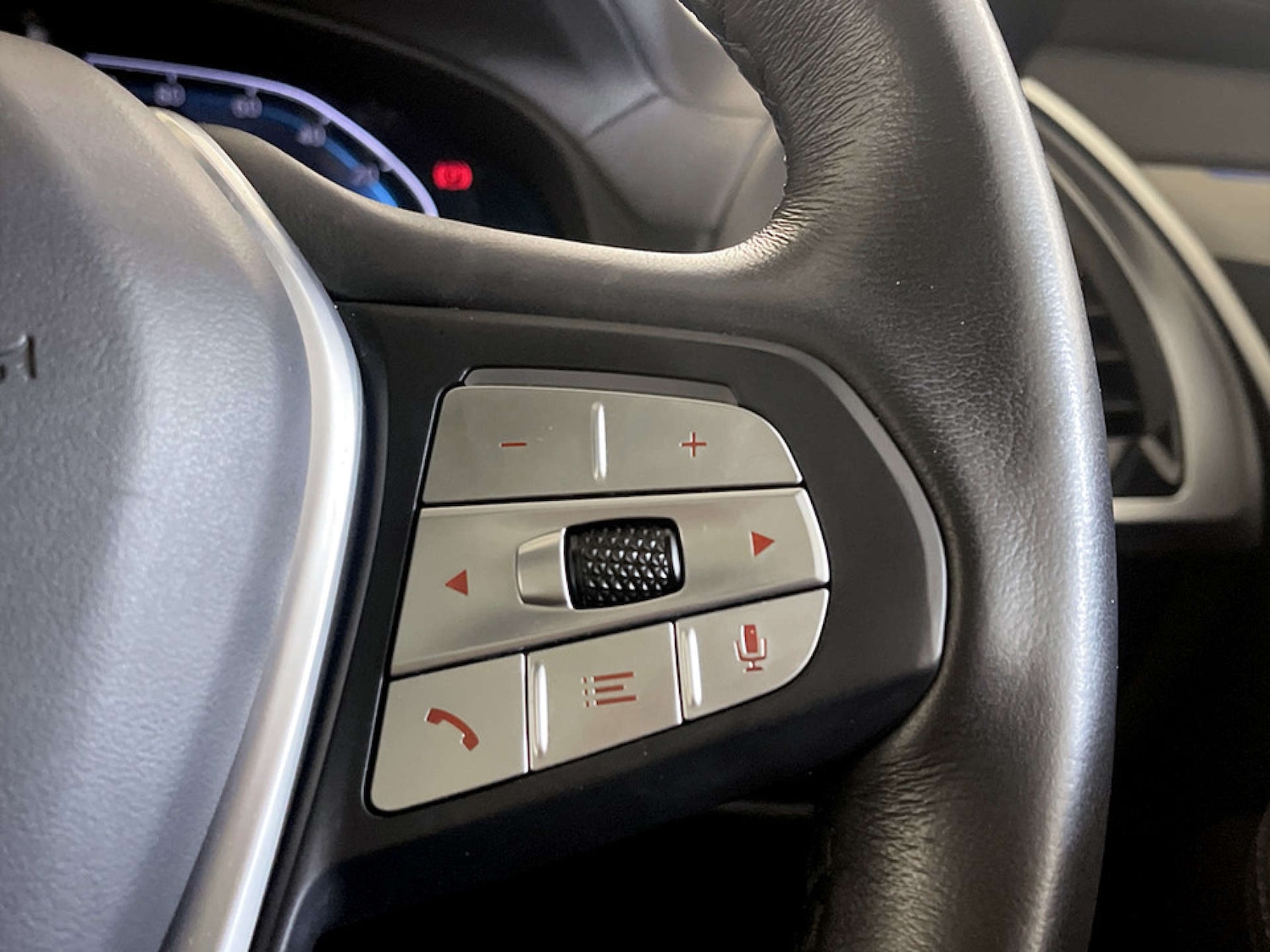 Used BMW iX3 2021 for sale - 77189549: Photo 20