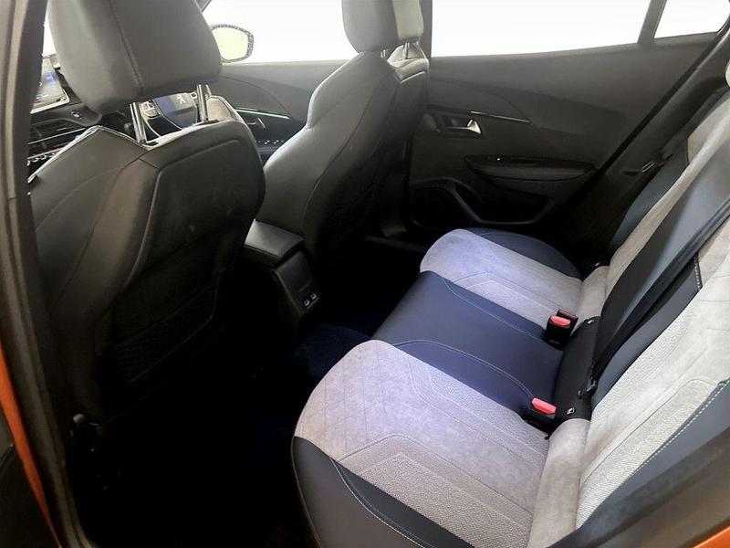 Used Peugeot E-2008 2020 for sale - 76255378: Photo 14