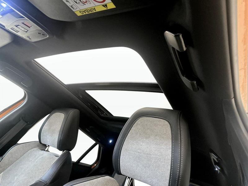 Used Peugeot E-2008 2020 for sale - 76255378: Photo 15