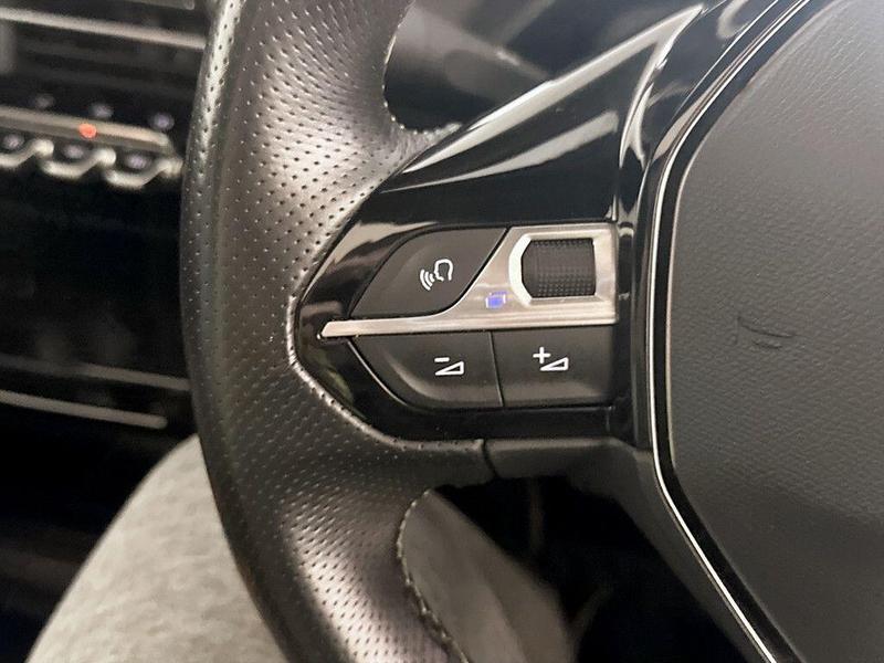 Used Peugeot E-2008 2020 for sale - 76255378: Photo 19