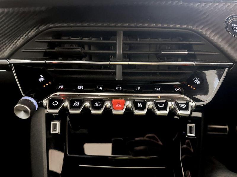 Used Peugeot E-2008 2020 for sale - 76255378: Photo 26