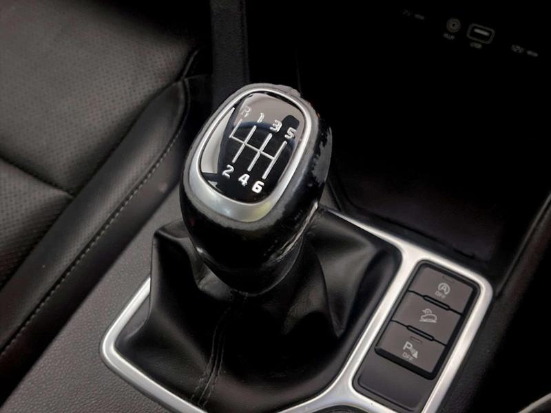 Used Kia Sportage 2018 for sale - 77051583: Photo 25