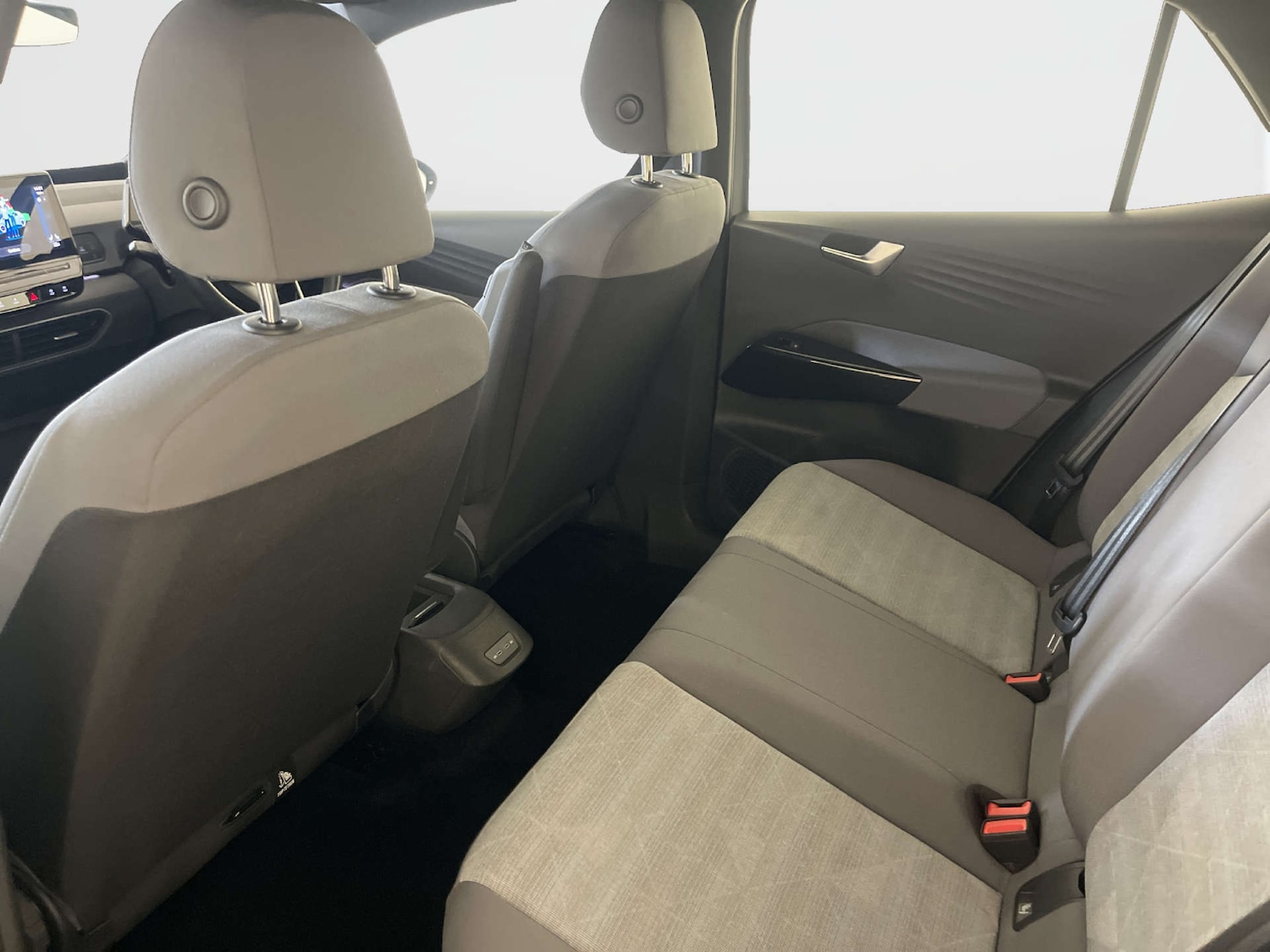 Used Volkswagen ID.3 2023 for sale - 77905885: Photo 14