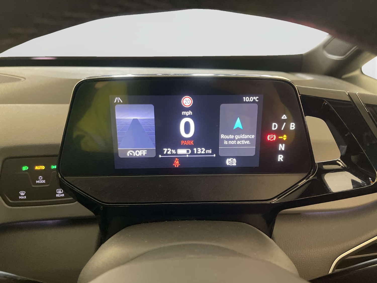 Used Volkswagen ID.3 2023 for sale - 77905885: Photo 18