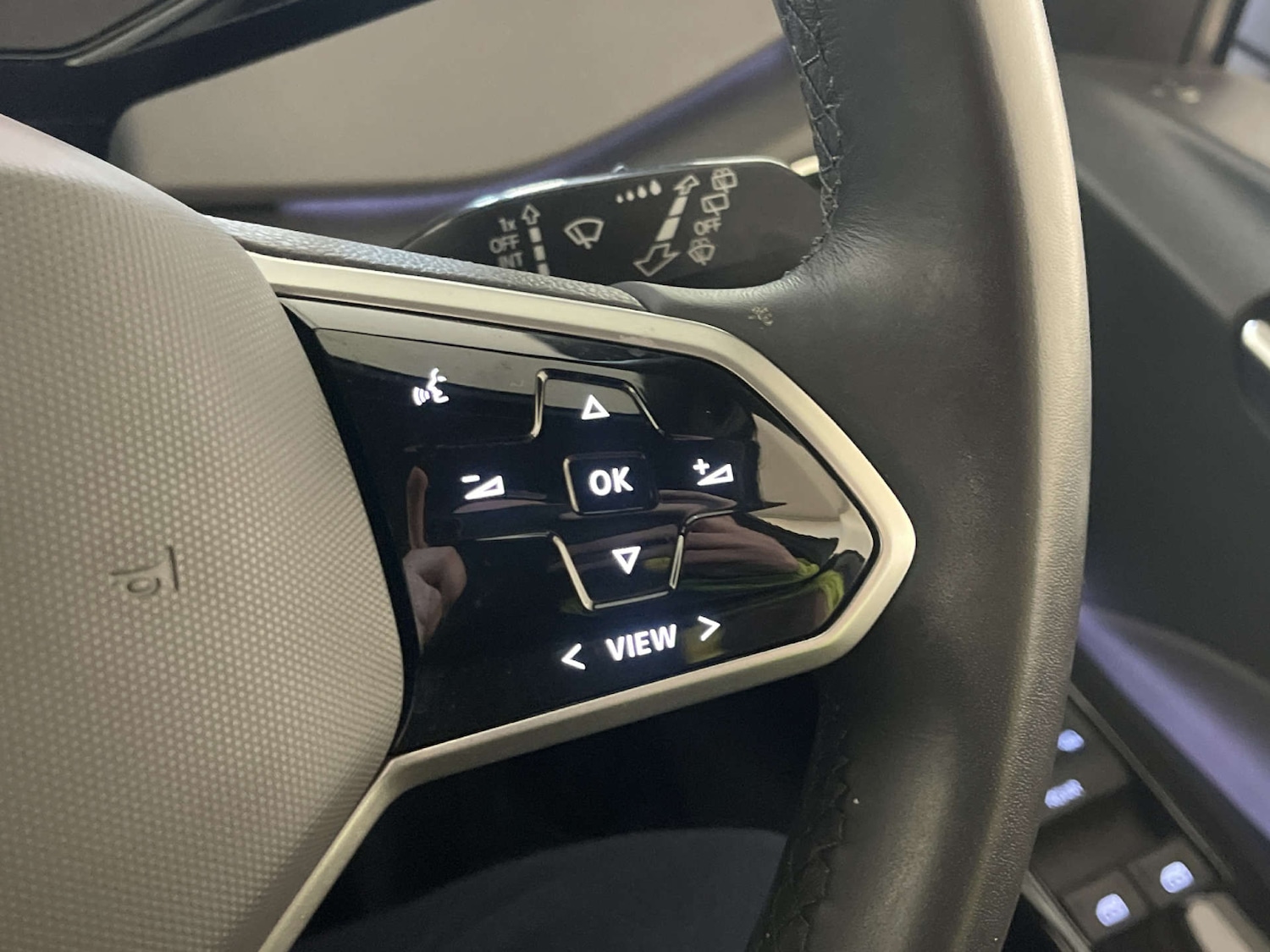 Used Volkswagen ID.3 2023 for sale - 77905885: Photo 19