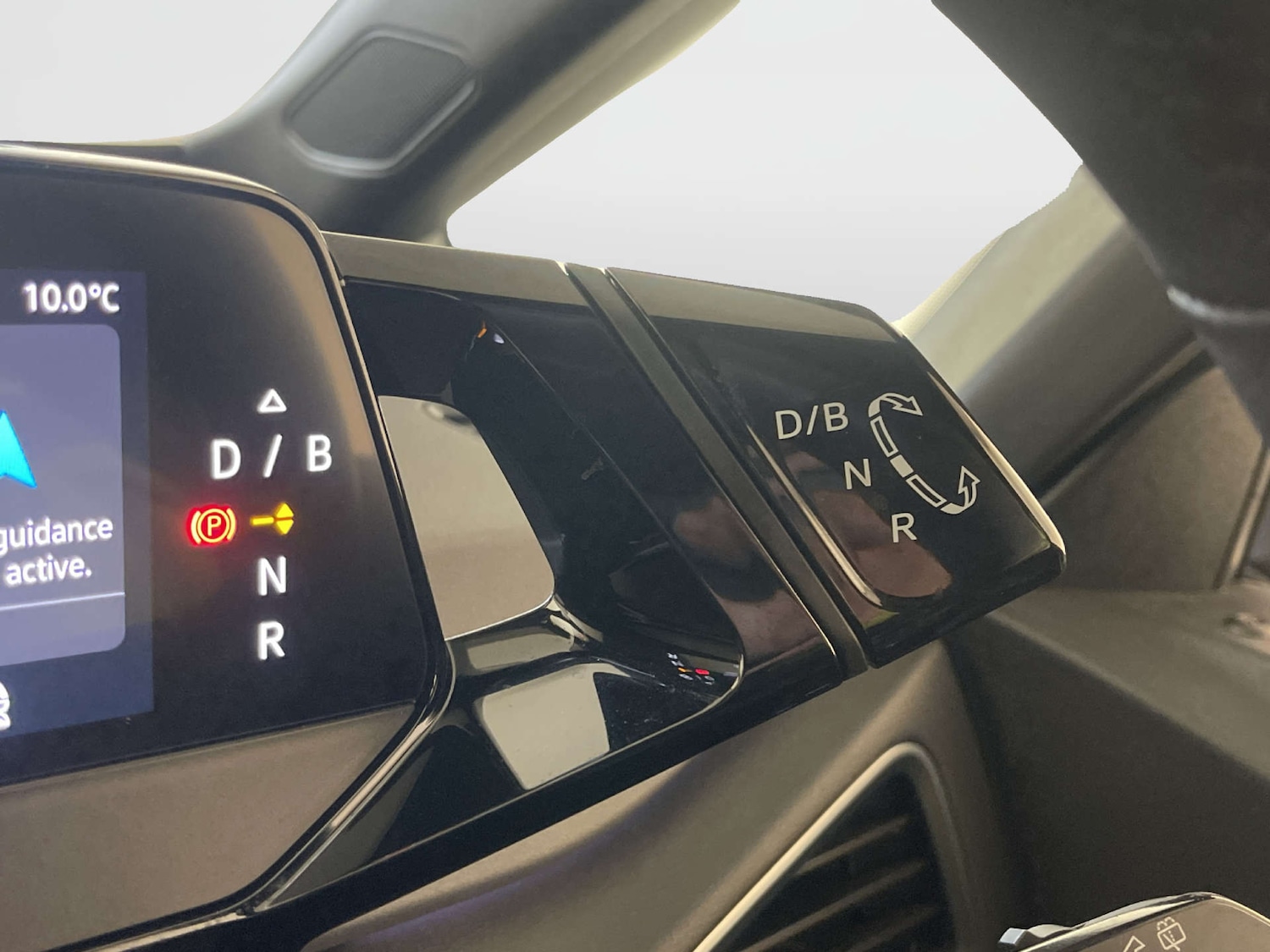 Used Volkswagen ID.3 2023 for sale - 77905885: Photo 20