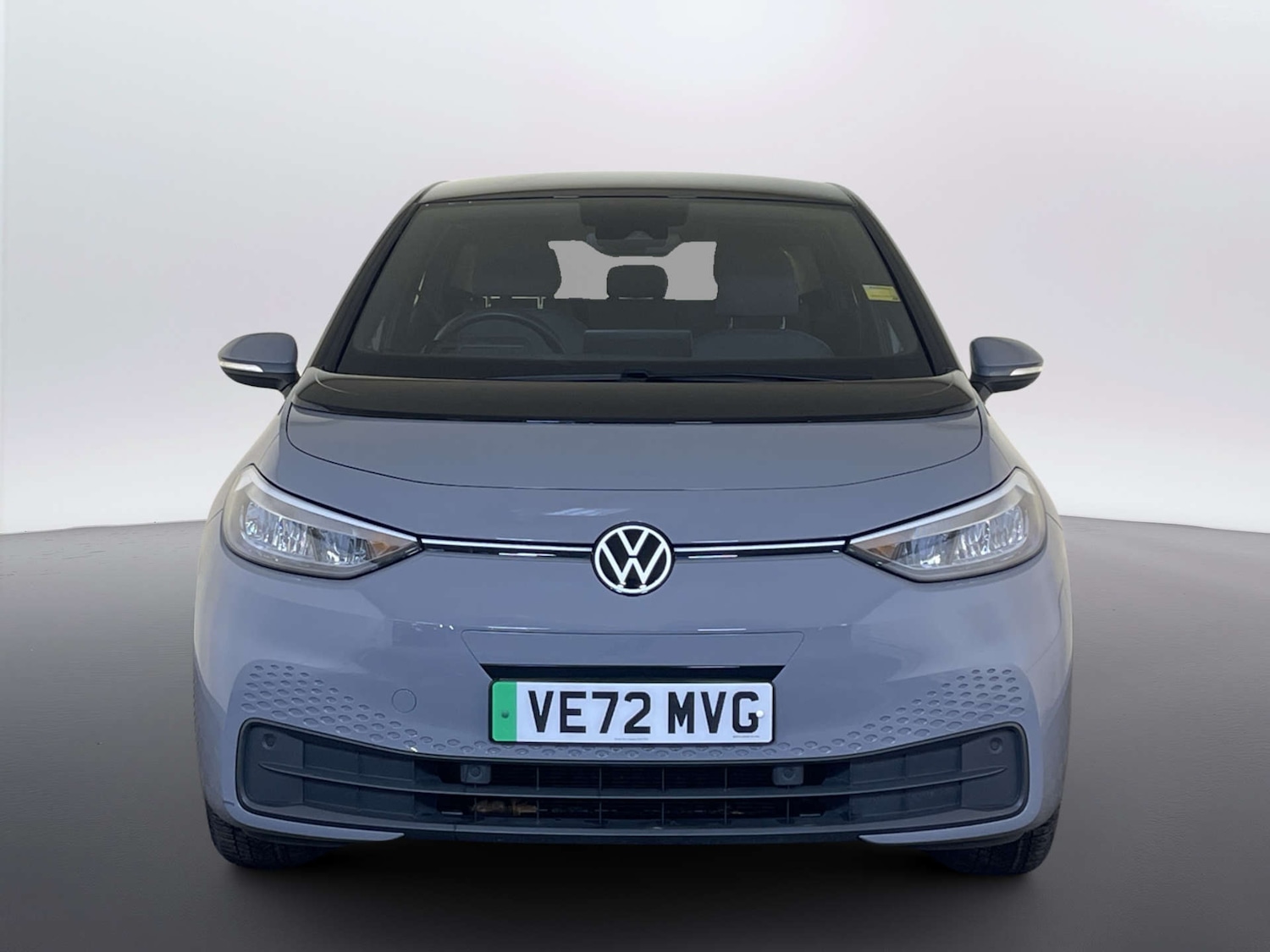 Used Volkswagen ID.3 2023 for sale - 77905885: Photo 5