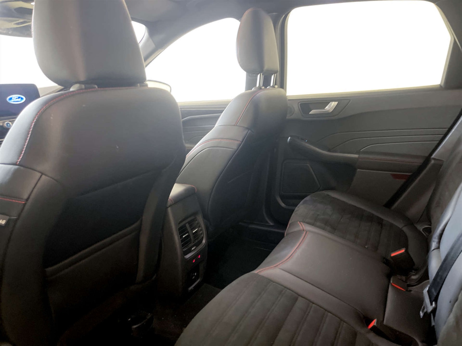 Used Ford Kuga 2021 for sale - 77780955: Photo 14