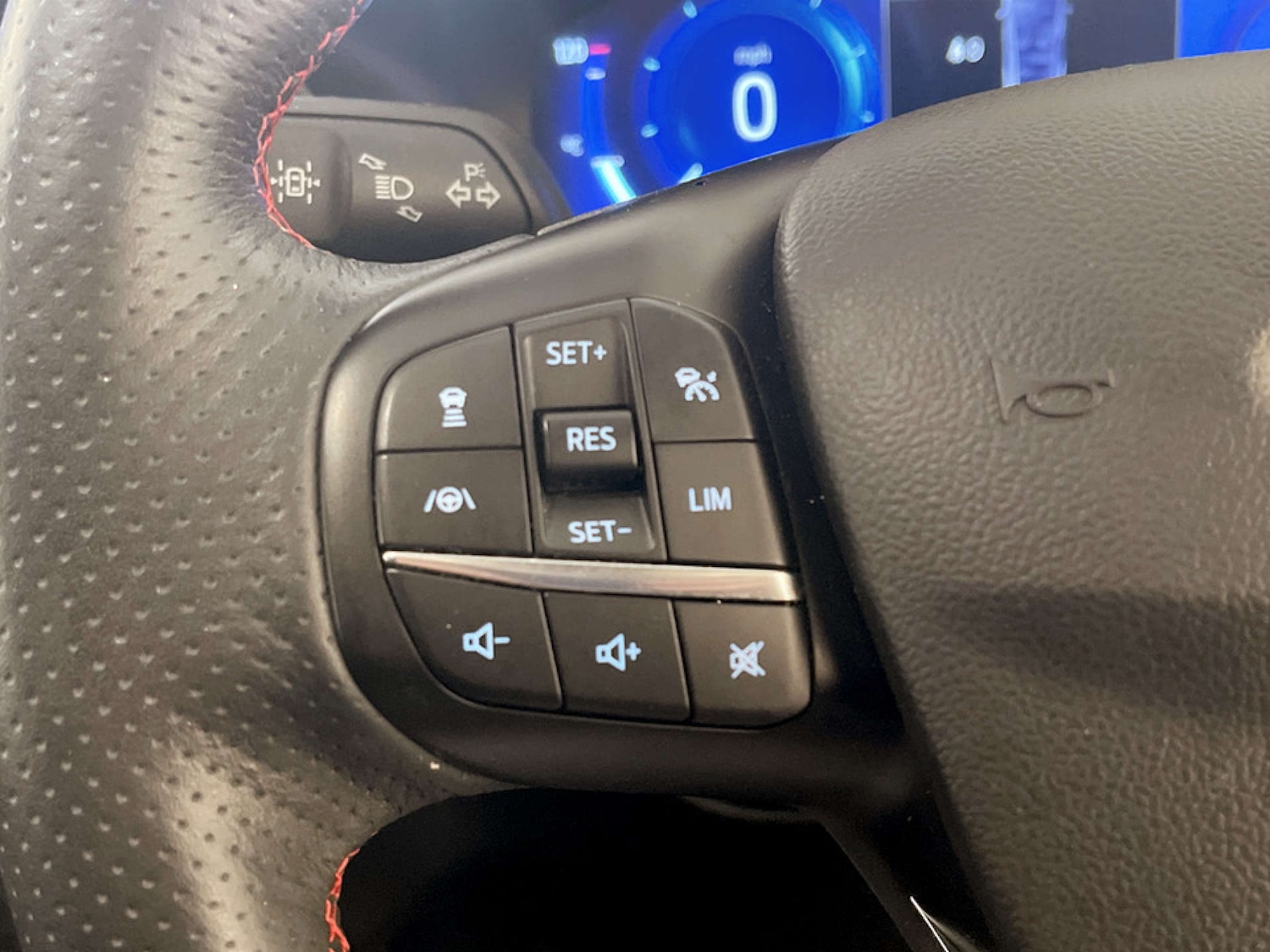 Used Ford Kuga 2021 for sale - 77780955: Photo 17