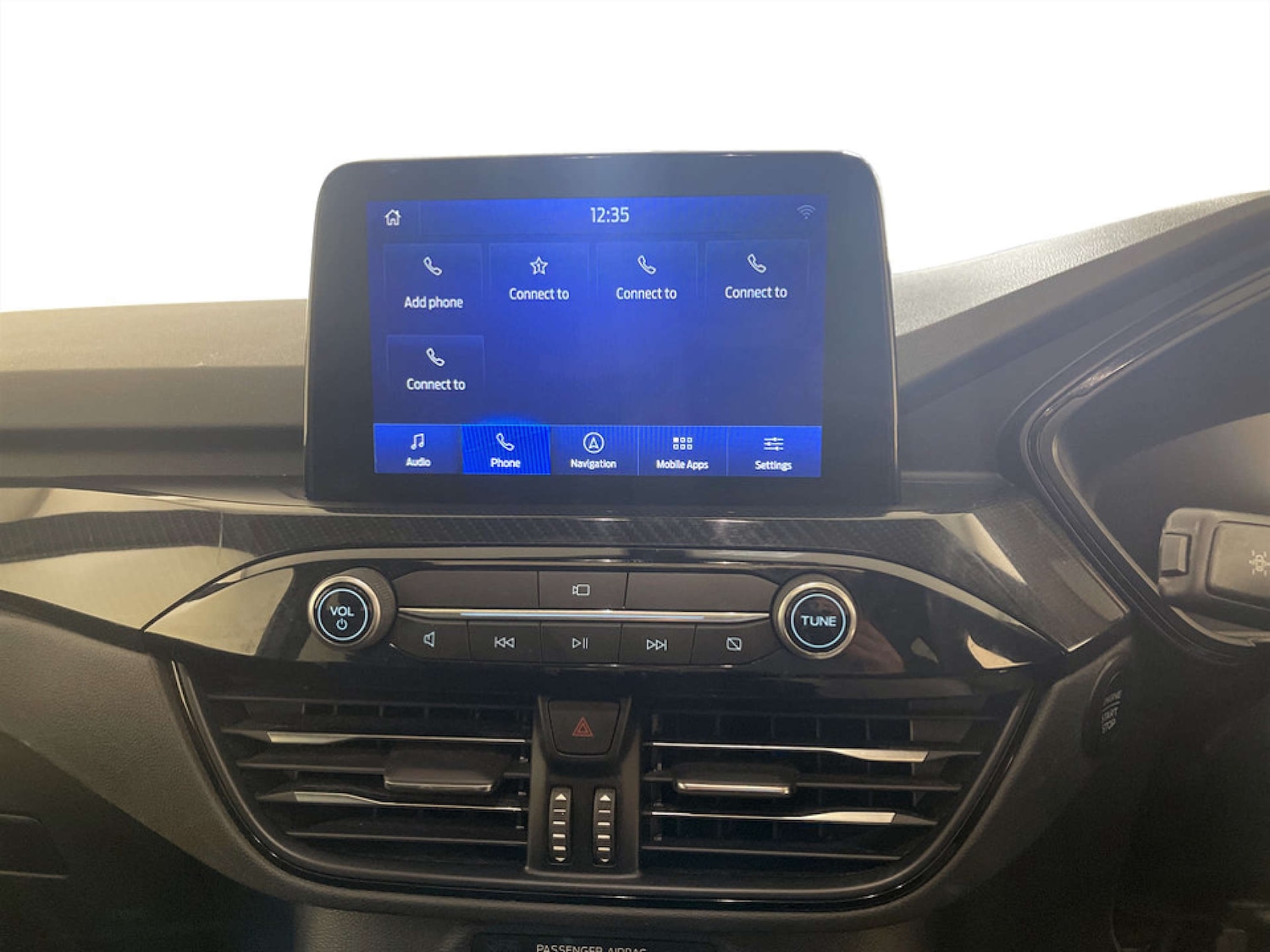 Used Ford Kuga 2021 for sale - 77780955: Photo 20