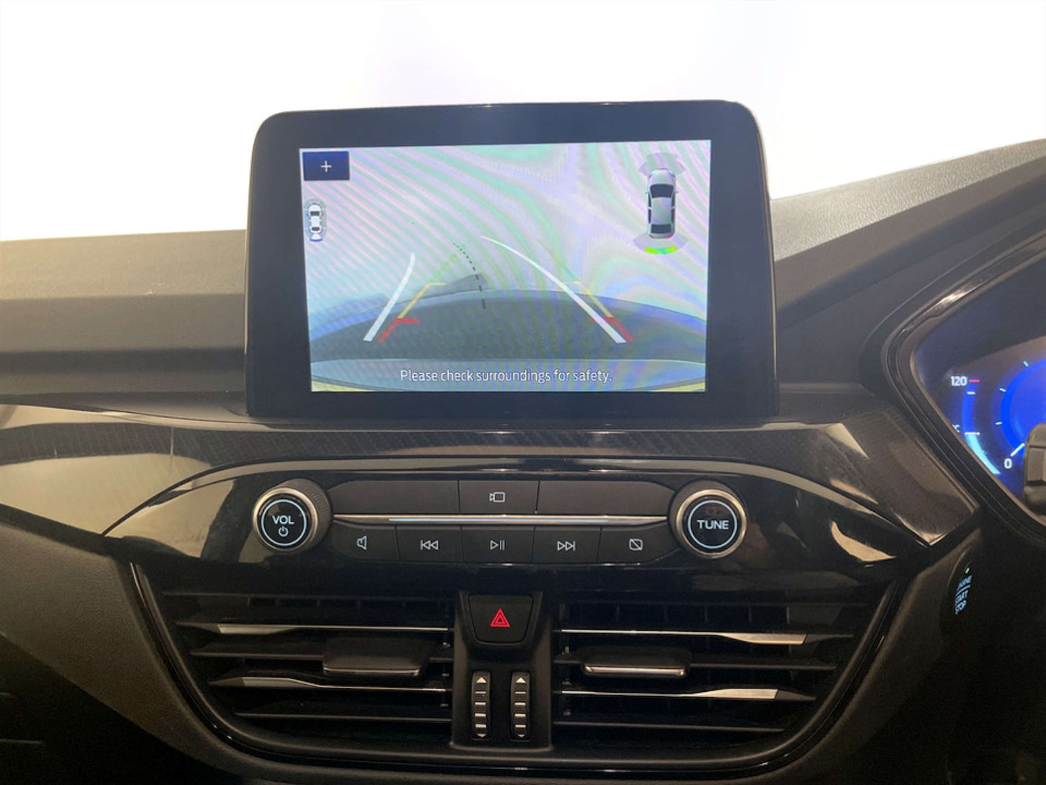 Used Ford Kuga 2021 for sale - 77780955: Photo 21