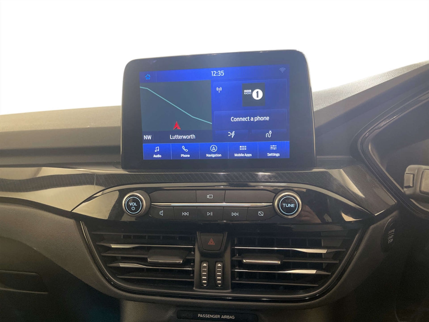 Used Ford Kuga 2021 for sale - 77780955: Photo 22