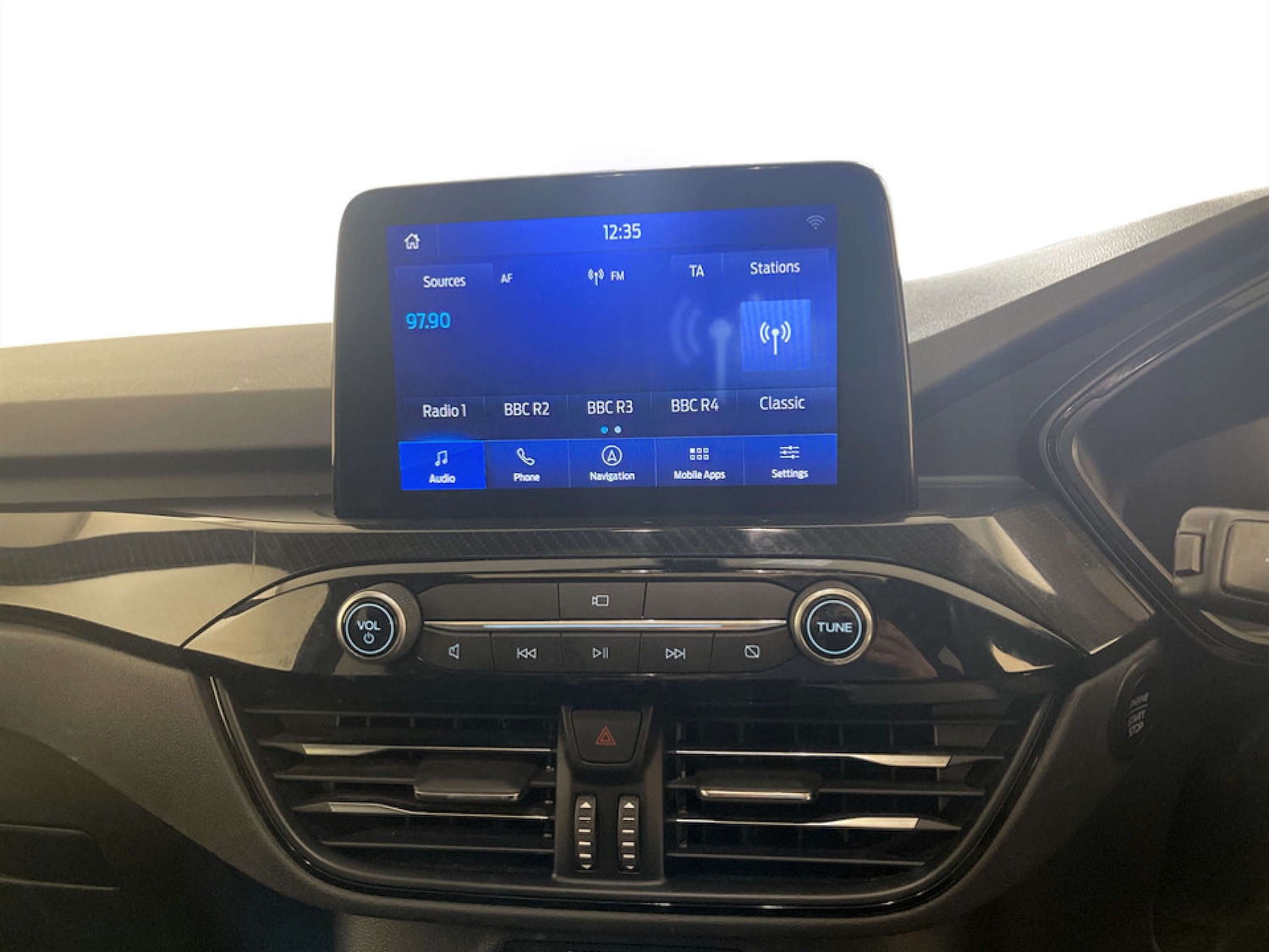 Used Ford Kuga 2021 for sale - 77780955: Photo 23