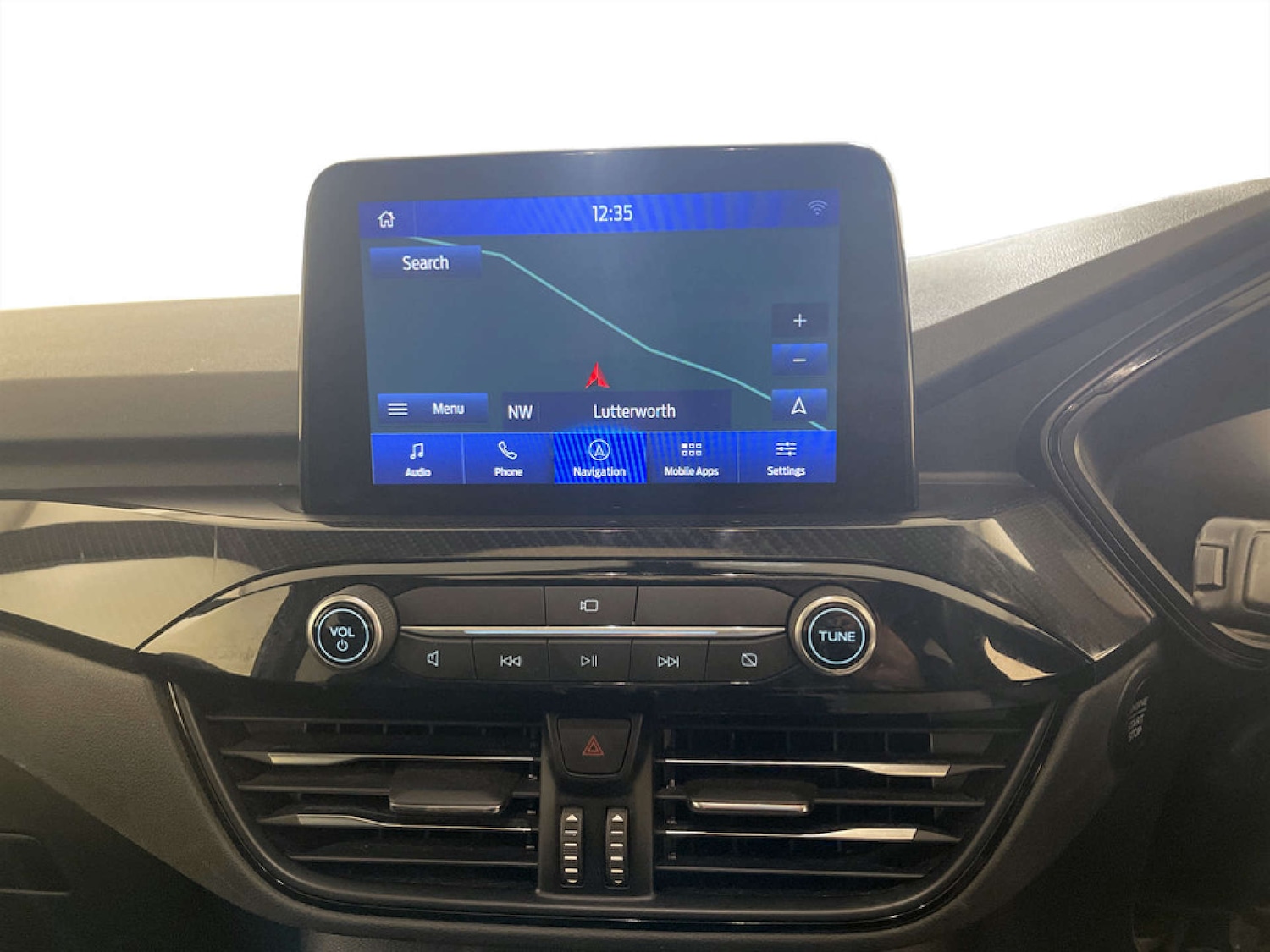 Used Ford Kuga 2021 for sale - 77780955: Photo 24