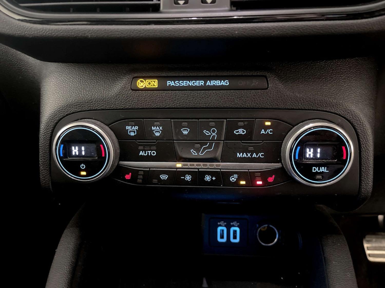 Used Ford Kuga 2021 for sale - 77780955: Photo 25