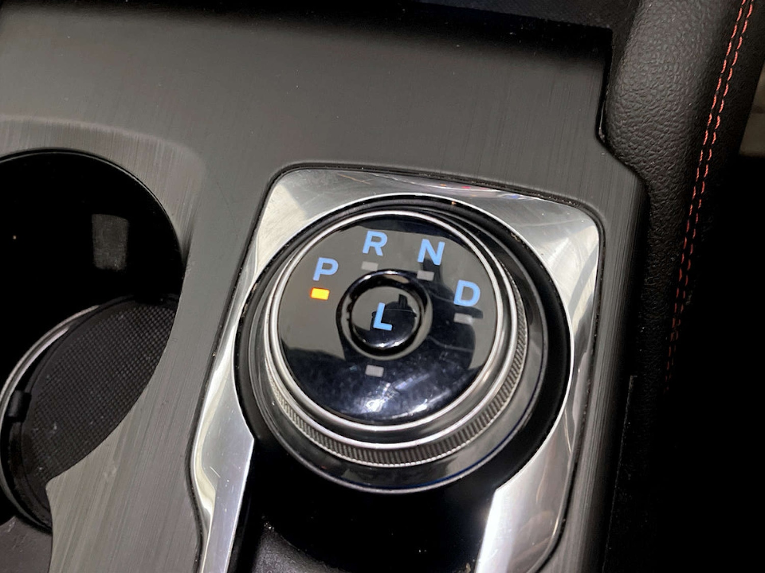 Used Ford Kuga 2021 for sale - 77780955: Photo 26