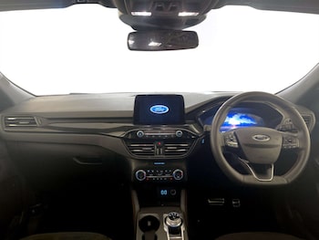 Used Ford Kuga 2021 for sale - 77780955: Photo