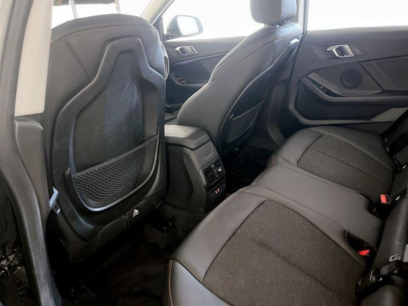 Used BMW 2 Series 2022 for sale - 76641033: Photo 14