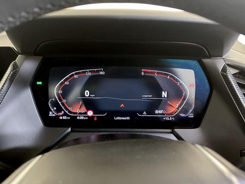 Used BMW 2 Series 2022 for sale - 76641033: Photo 18